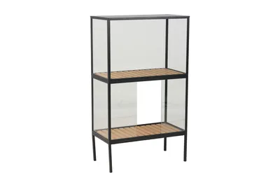 Pflanzenschrank