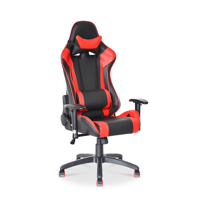 Gamingstuhl hauptaufnahme