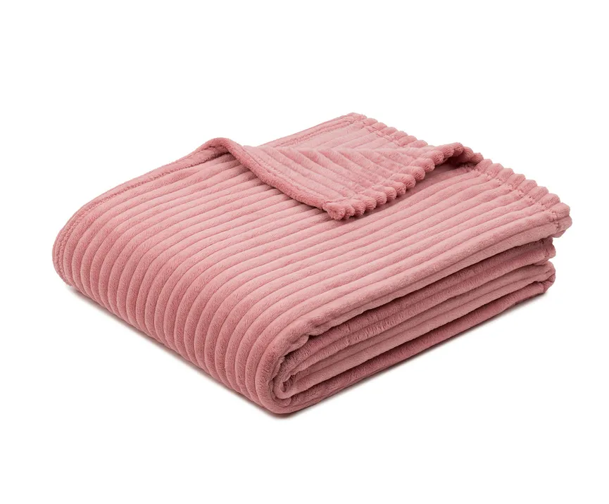 Plaid Cord hauptaufnahme