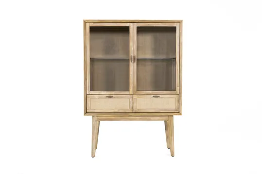 Highboard