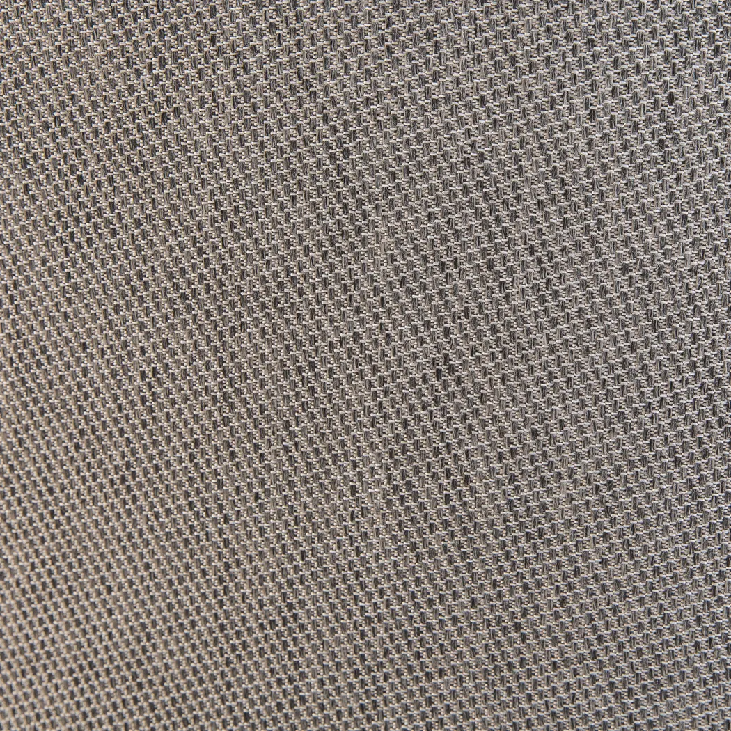material_farbe