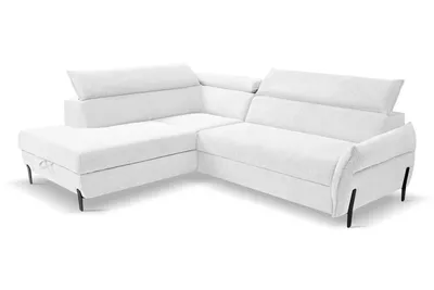 Ecksofa