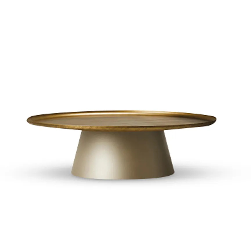 Couchtisch hauptaufnahme