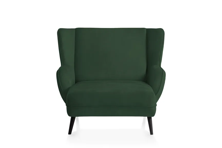 Big Sessel 1,5(85)LR detail