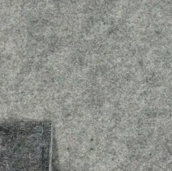 Grau material_farbe