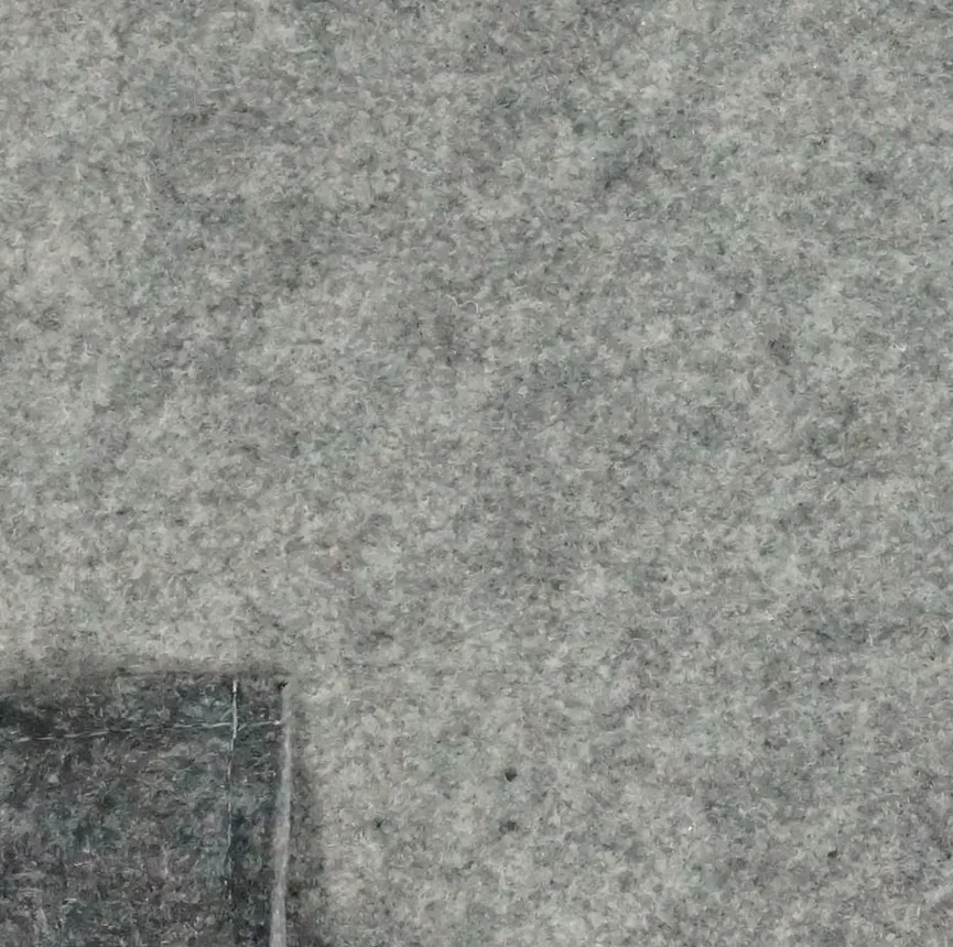 Stuhlkissen Filz zweifarbig material_farbe