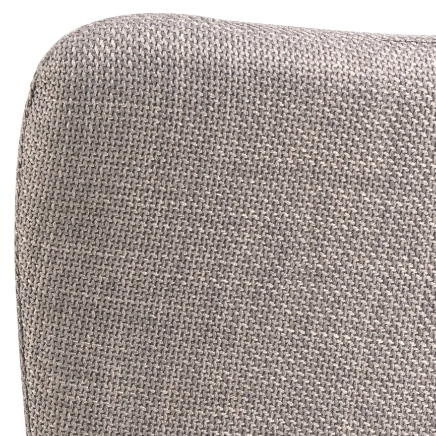 Armstuhl detail