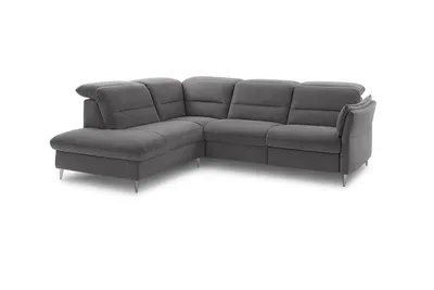 Ecksofa