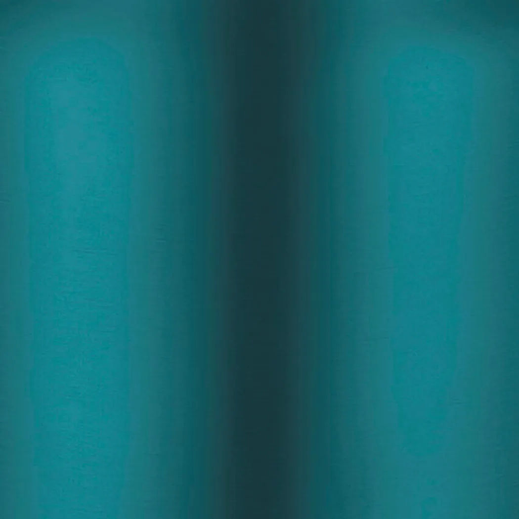 material_farbe