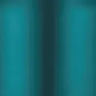 material_farbe