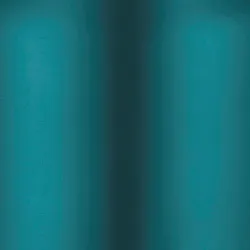 Petrol material_farbe