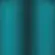 FARBE