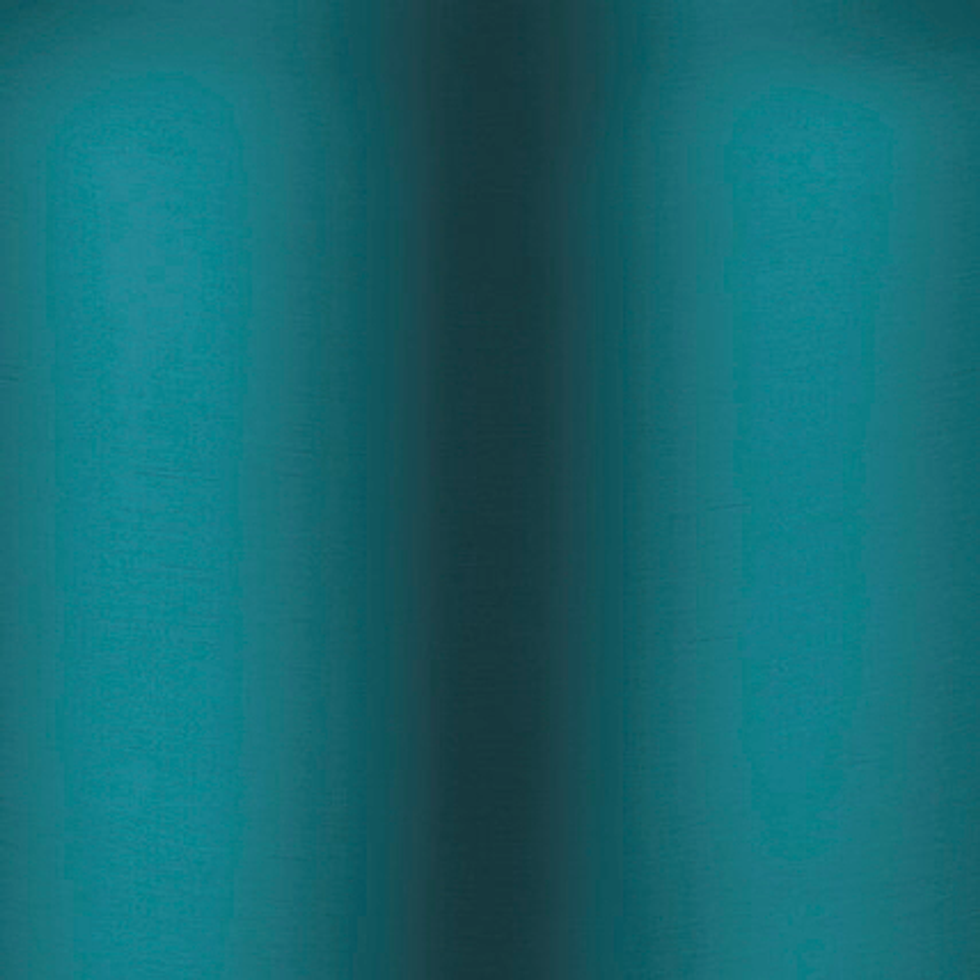 Speisegefäß TC FOOD JAR 0,5L material_farbe