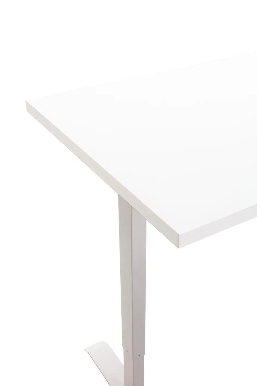 E-Ecktisch material_farbe