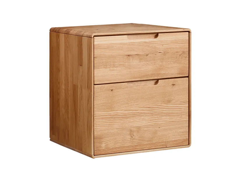 Kommode II 1T/1S detail