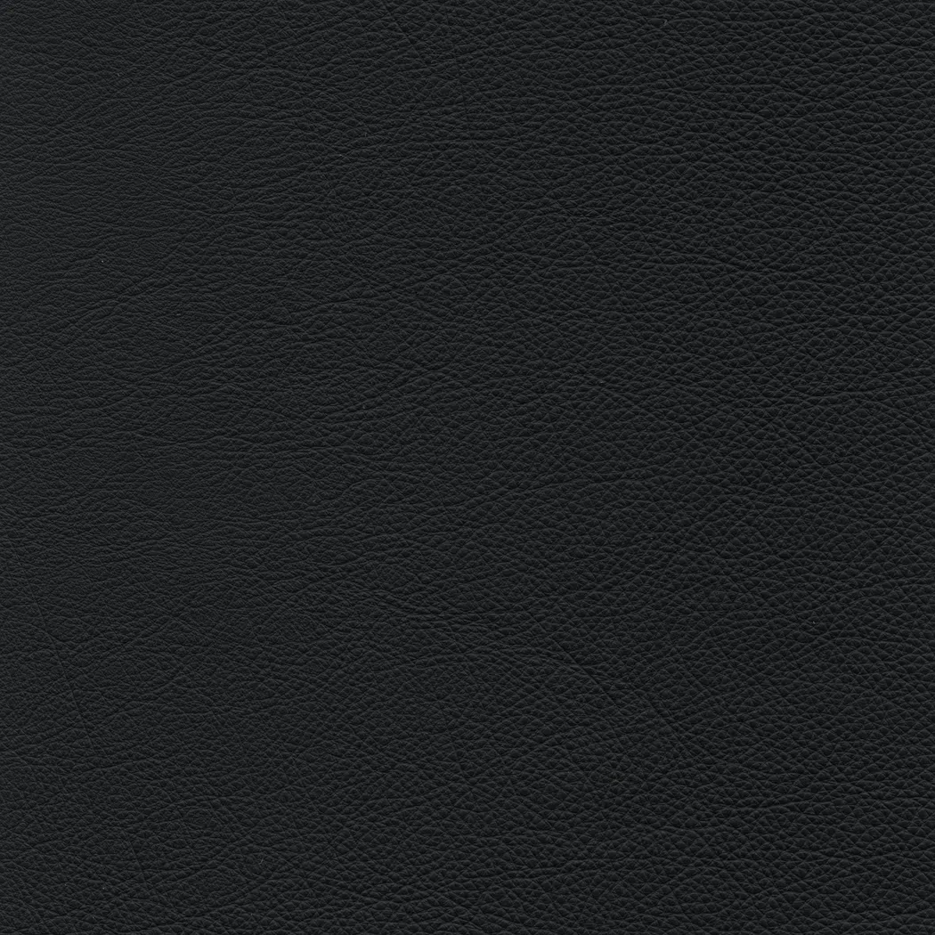 material_farbe