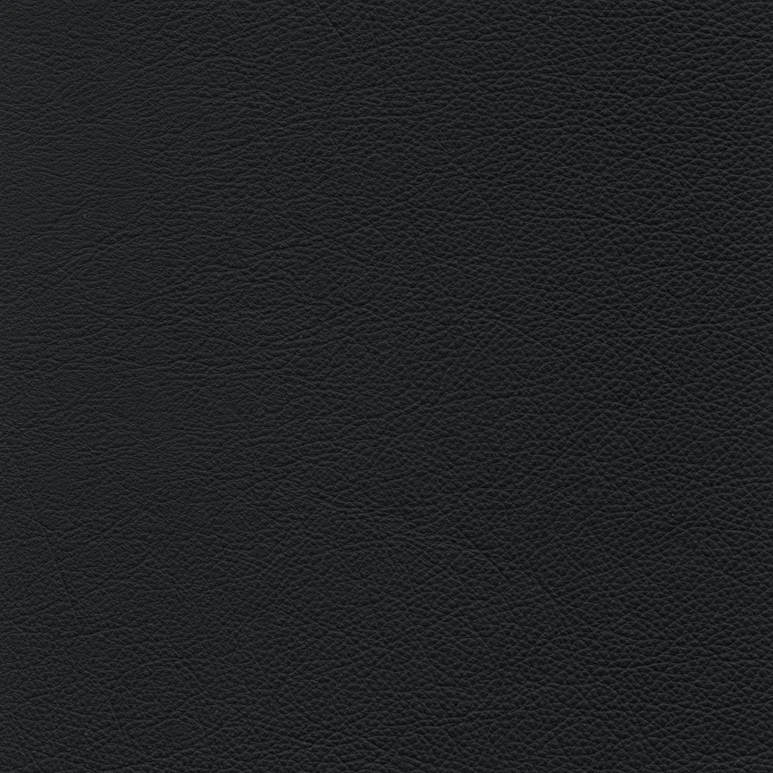 2-Sitzer 200 material_farbe