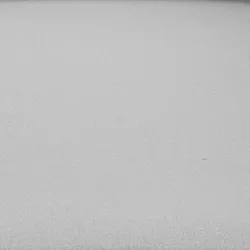 Grau material_farbe