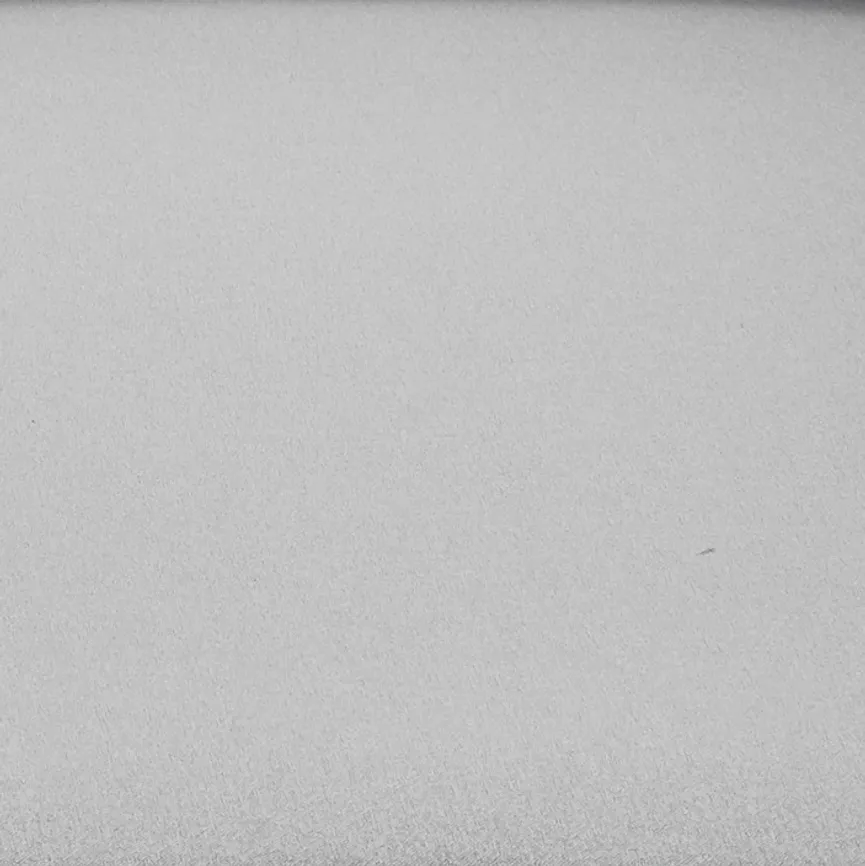Polsterliege LF 90x200 cm material_farbe