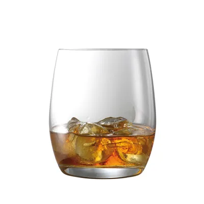 Whiskyglas