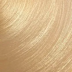 Gold material_farbe