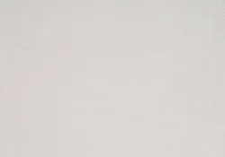 Creme material_farbe