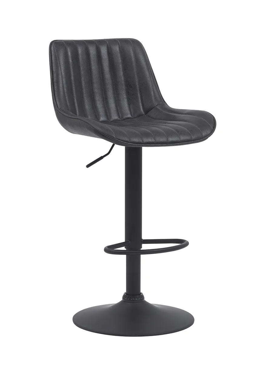 Barhocker hauptaufnahme