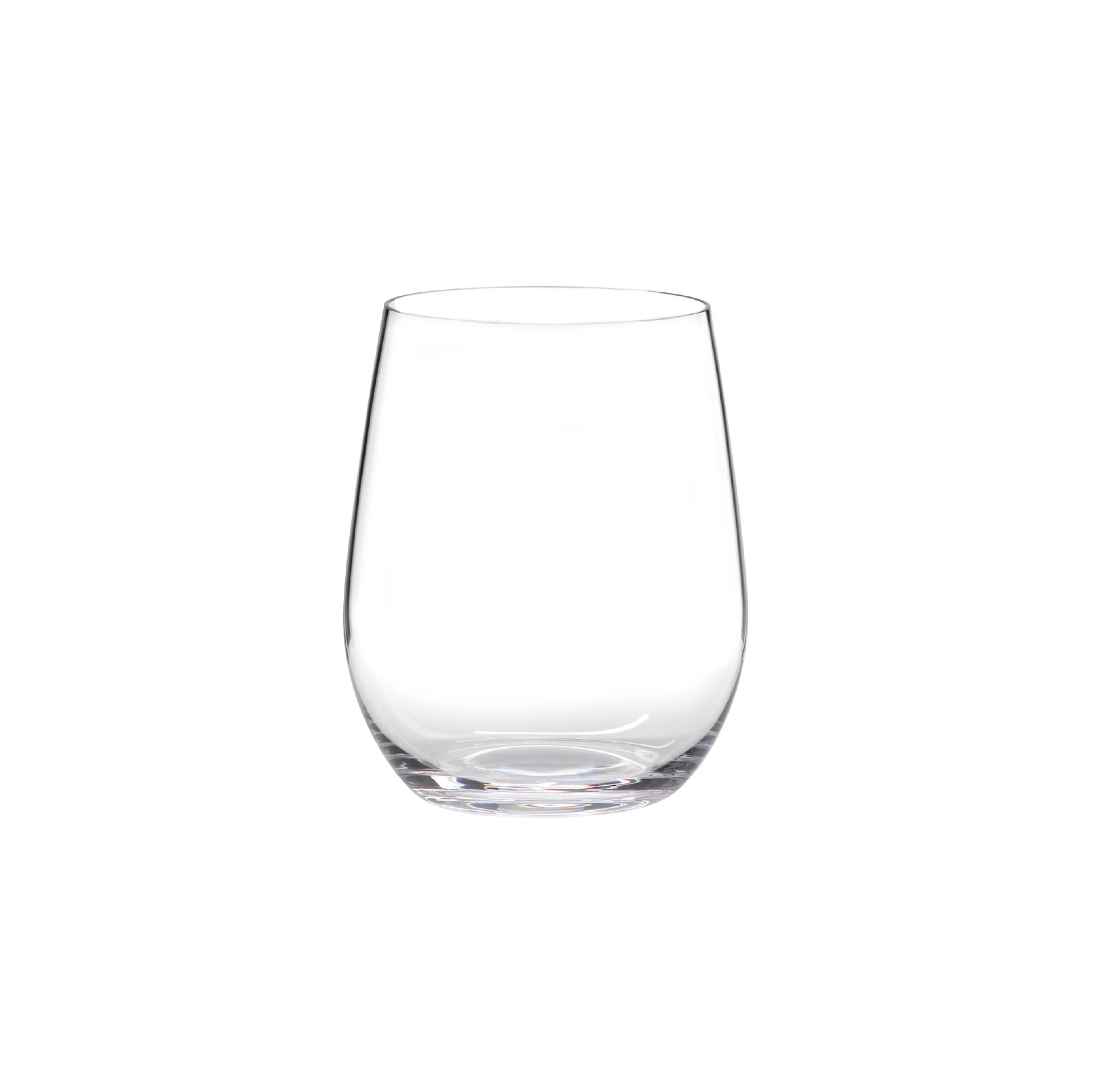 Gläserset - Viognier O Wine Tumbler 2tlg.

