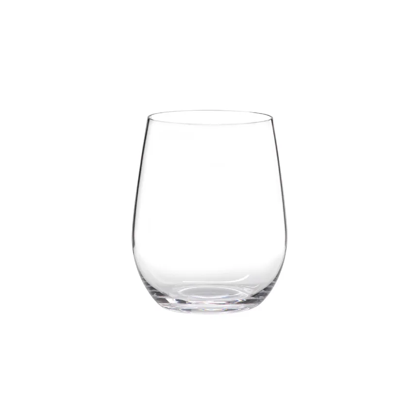 "O" Viognier/Chardonnay hauptaufnahme