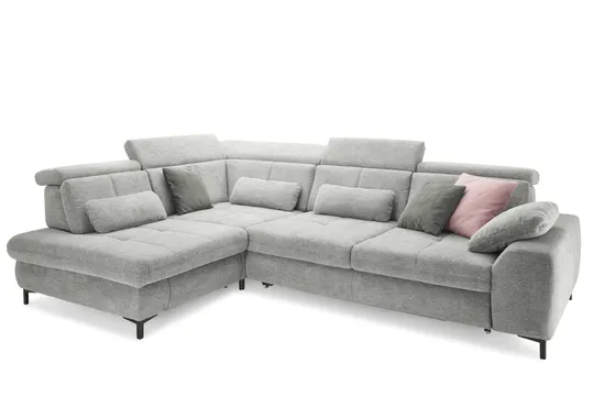 Ecksofa 