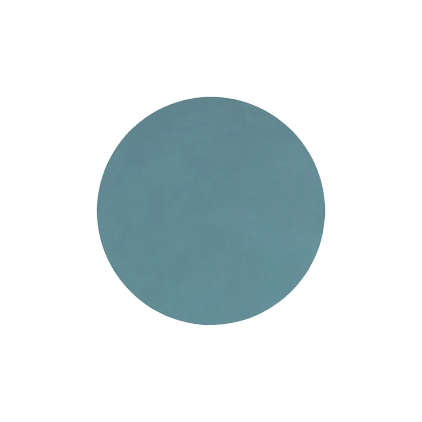 Glasuntersetzer "Nupo Circle" hauptaufnahme