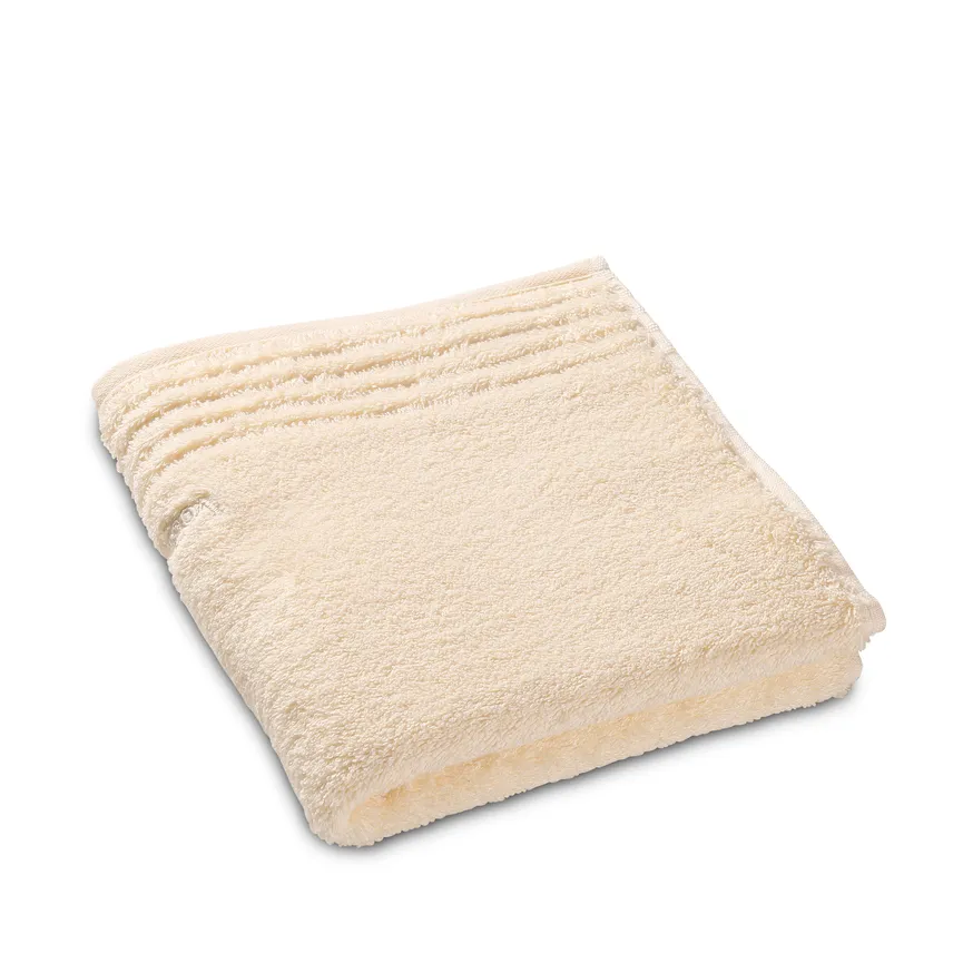 Duschtuch Vienna Style Superso detail