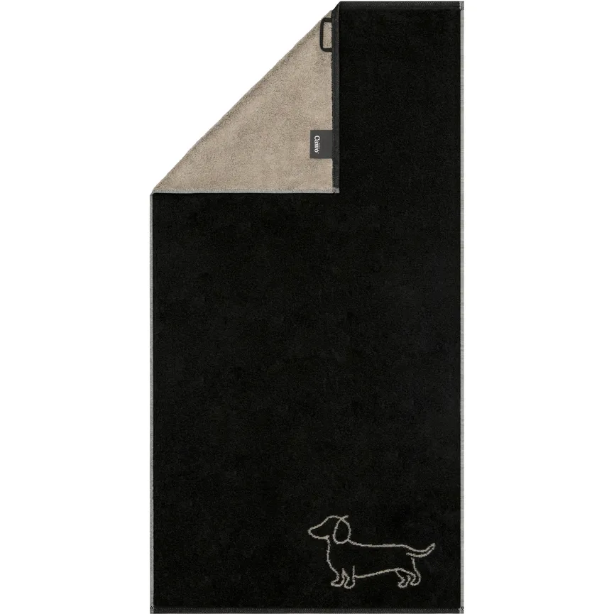 Duschtuch Companion 80x150 hauptaufnahme