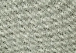 Sky material_farbe
