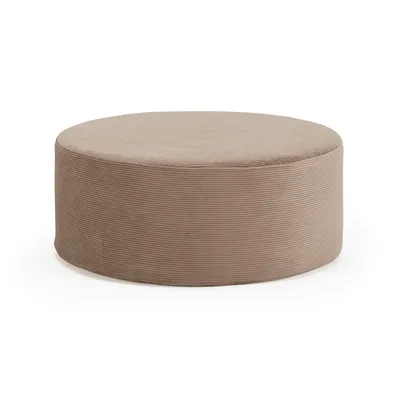 Sitzhocker