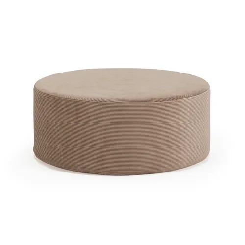 Sitzhocker