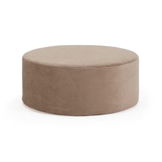 Sitzhocker