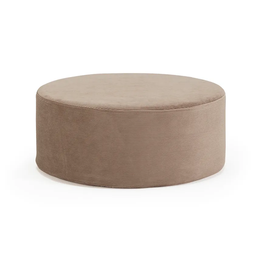 Hocker 50 hauptaufnahme