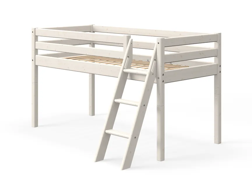 Spielbett LF 90x200 cm hauptaufnahme