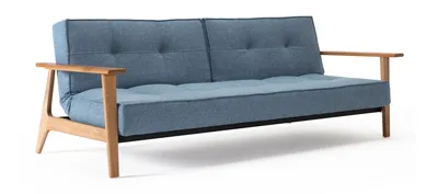 Schlafsofa
