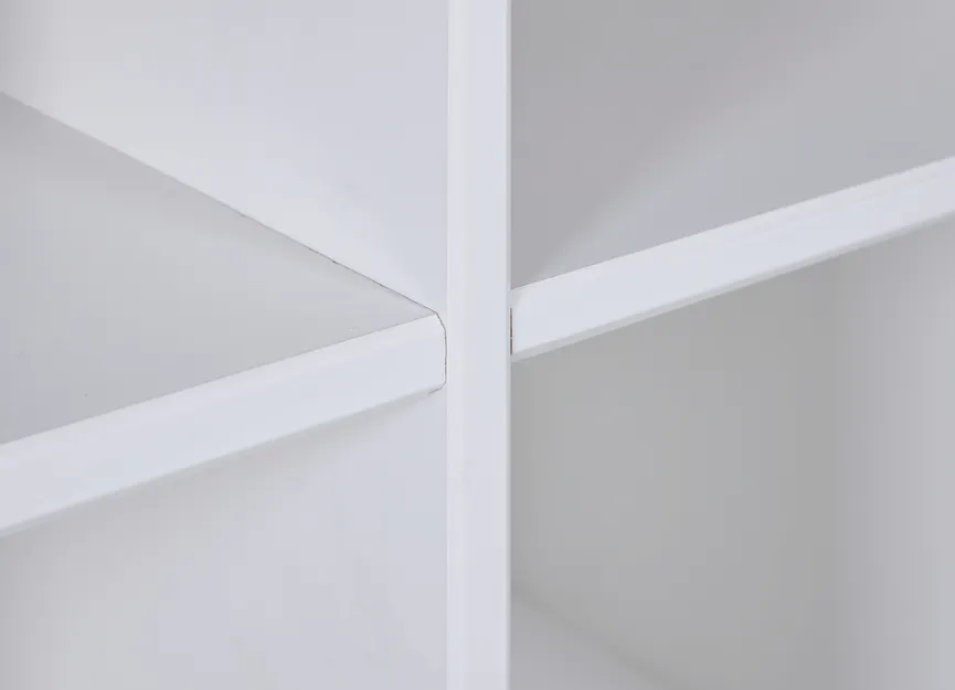 Regal-Sideboard 6F detail