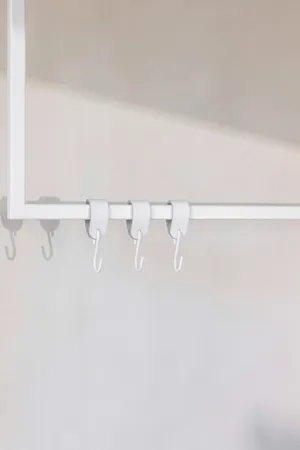 Haken 3er-Set