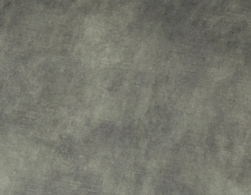 Sessel material_farbe