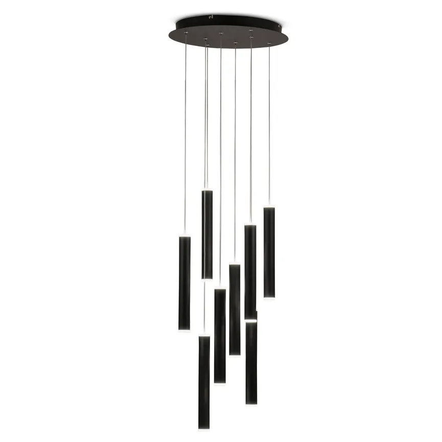 Pendelleuchte "Prado" hauptaufnahme