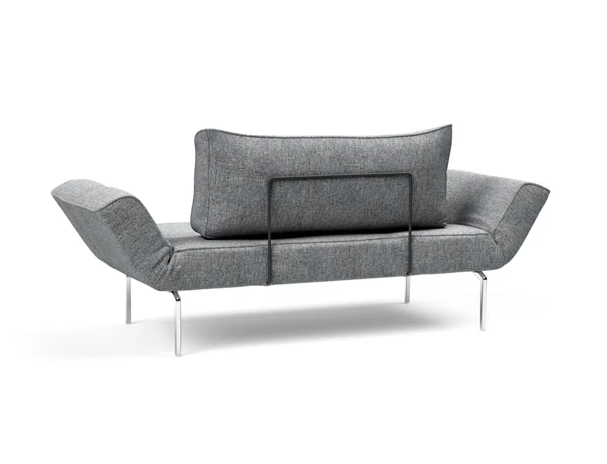 Schlafsofa Straw detail