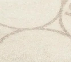 Natur material_farbe