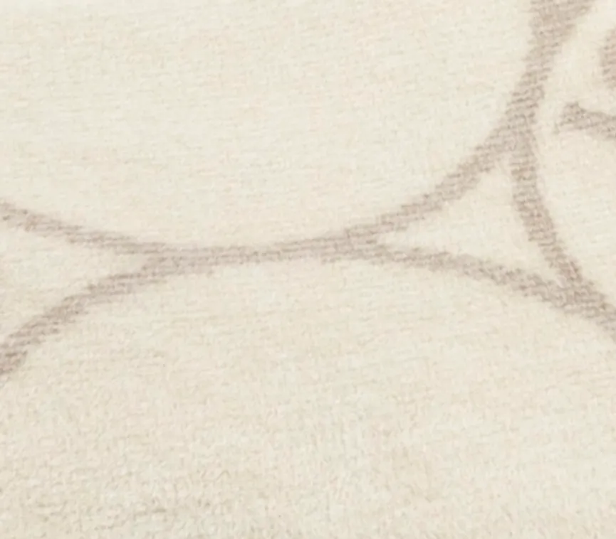 Decke JOOP! Signet material_farbe