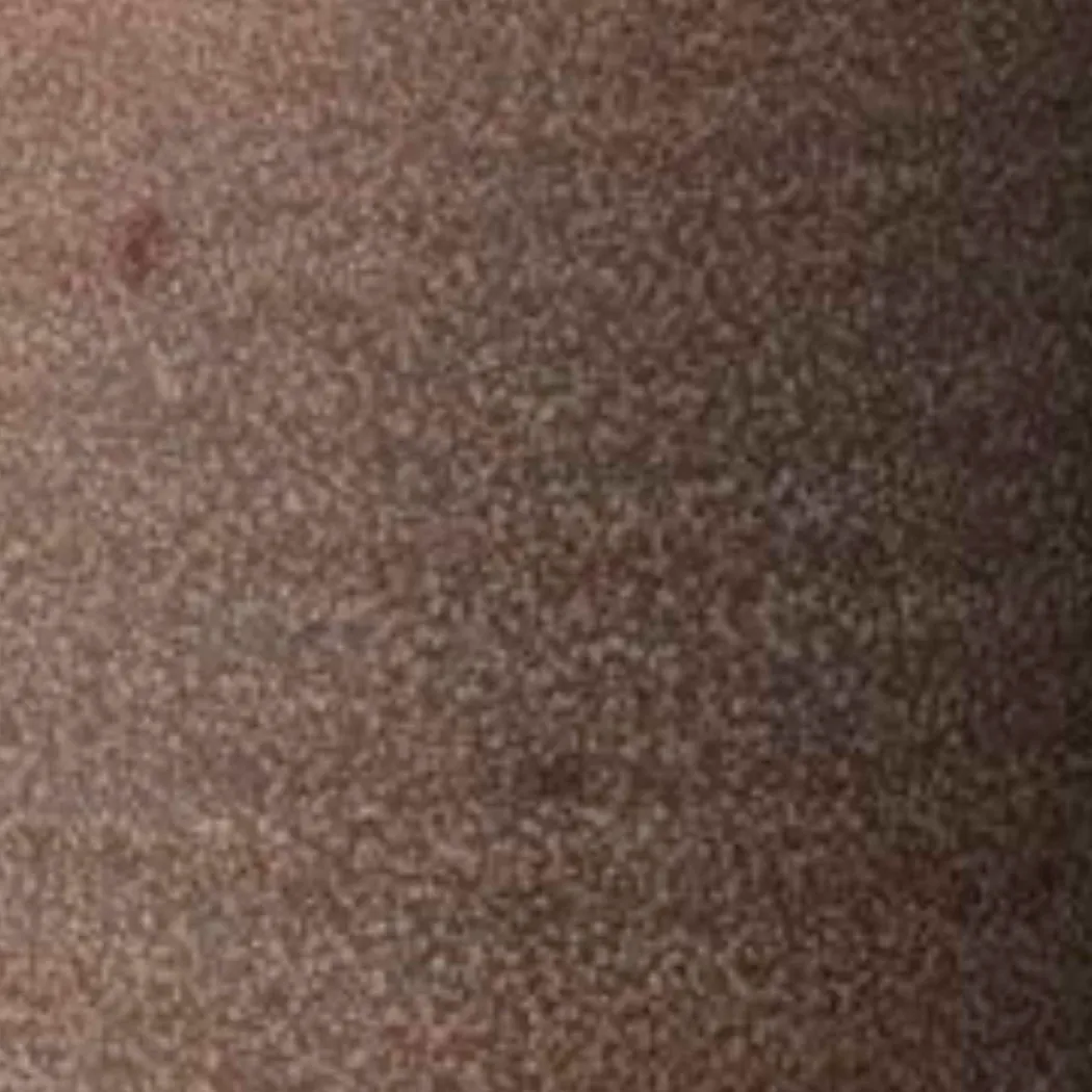 material_farbe