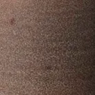 material_farbe