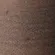 FARBE